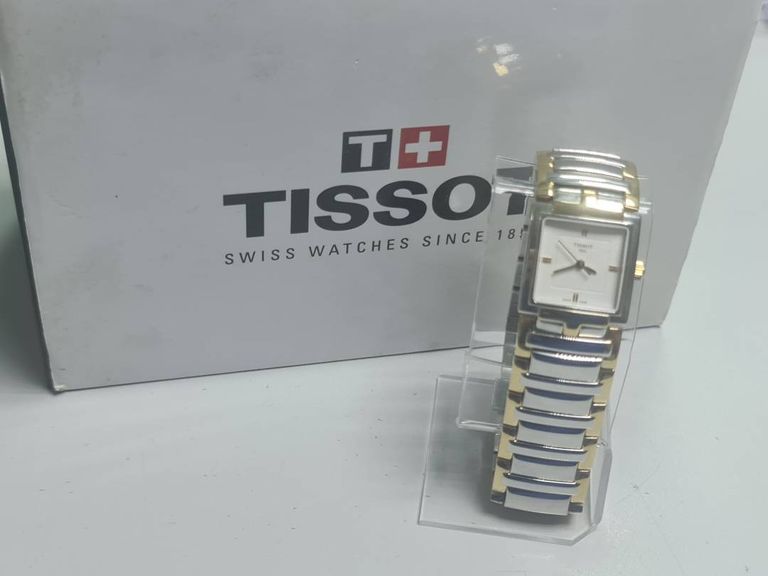 Tissot t051310a