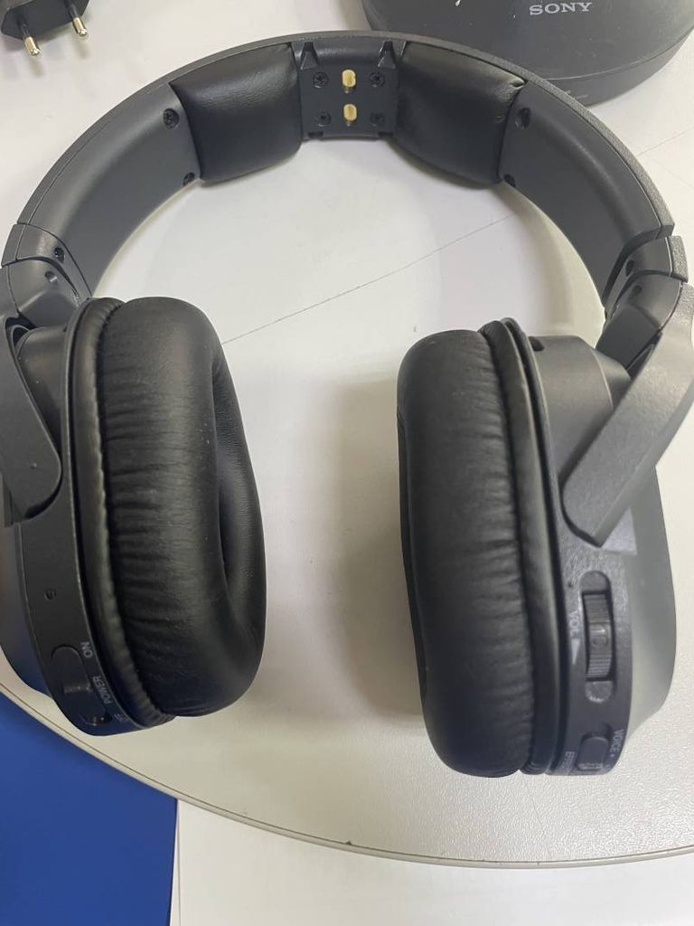 Sony MDR-RF895RK