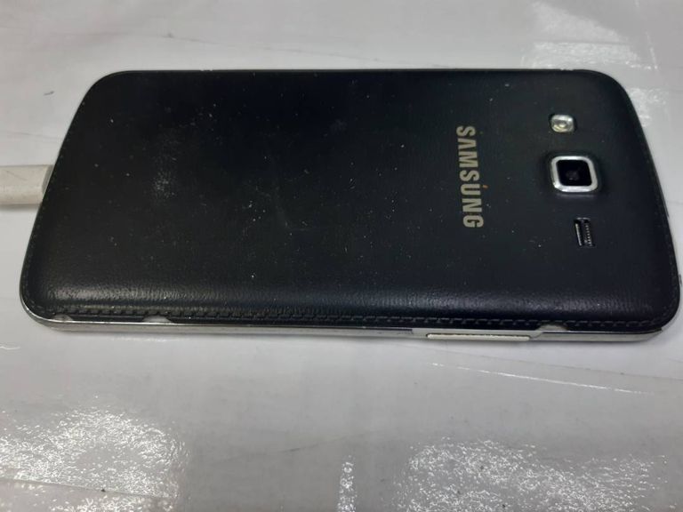 Samsung g7102 galaxy grand 2