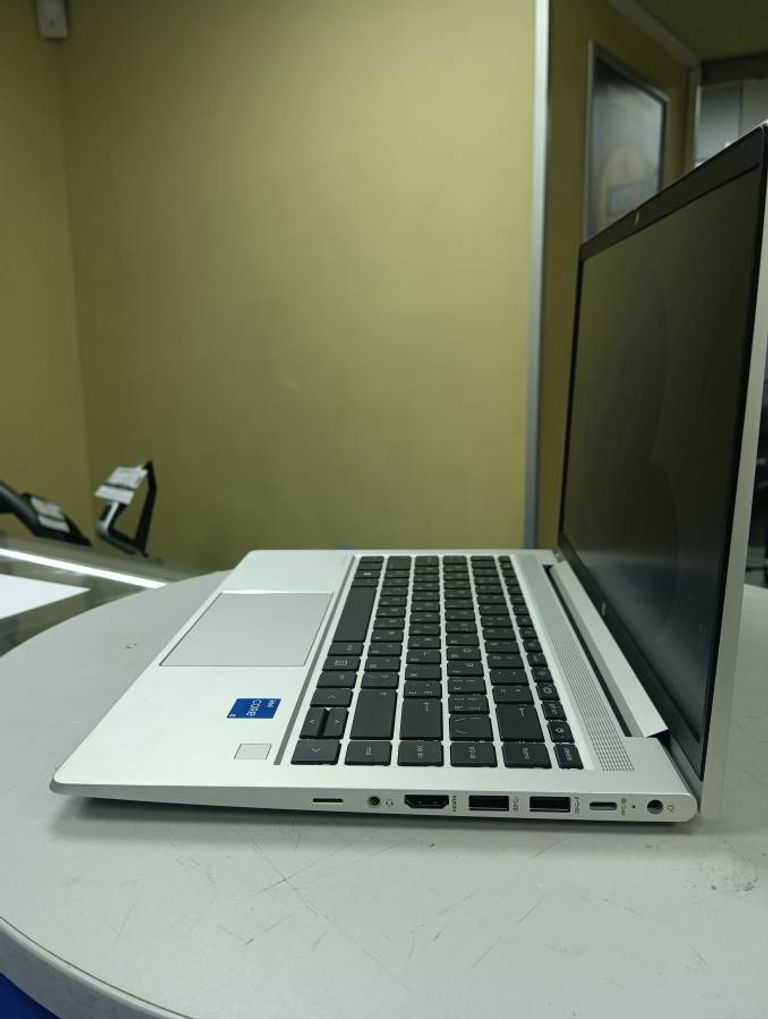 HP ProBook 440 G9 (6N178UA)