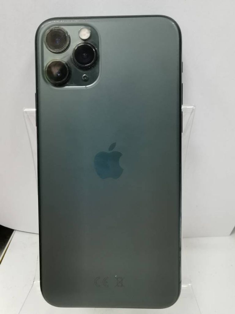 Apple iphone 11 pro 64gb