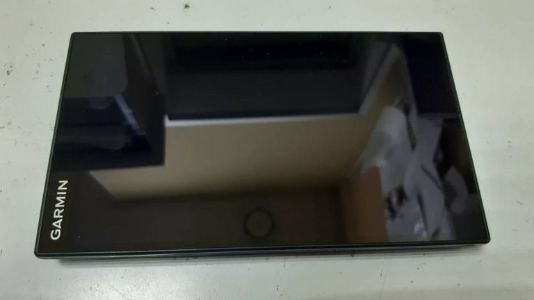 Розпродаж Garmin drivesmart 61 lmt-d, продавець Техноскарб