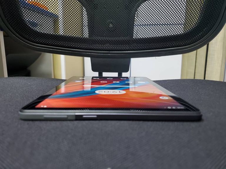 Lenovo tab m10 plus fhd 4/64gb wi-fi