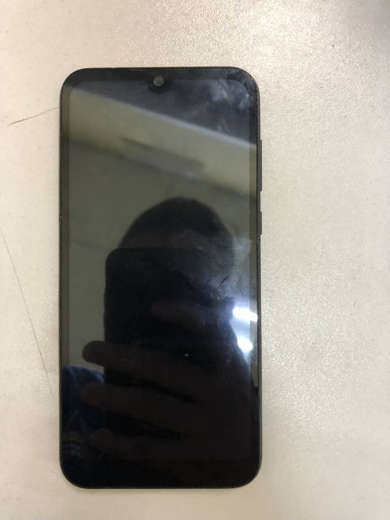 Huawei y5 2019 2/16gb