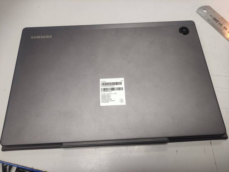 Samsung galaxy tab a8 10.5 4/64gb lte