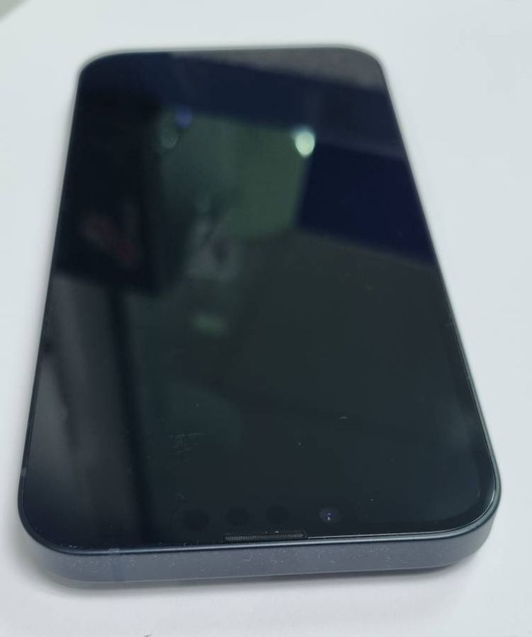 Apple iPhone 14 128GB Blue (MPVN3)