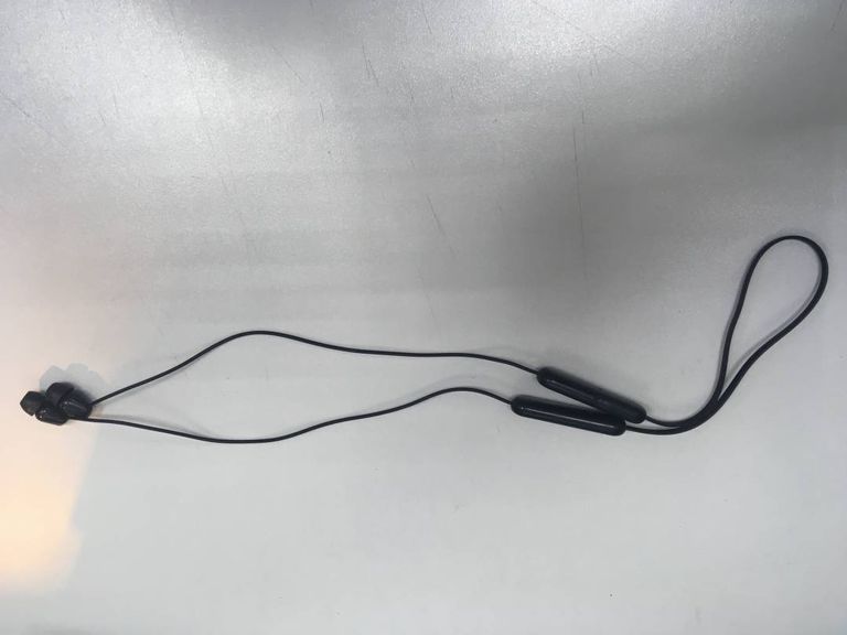 Купити Sony wi-c200 Б/У