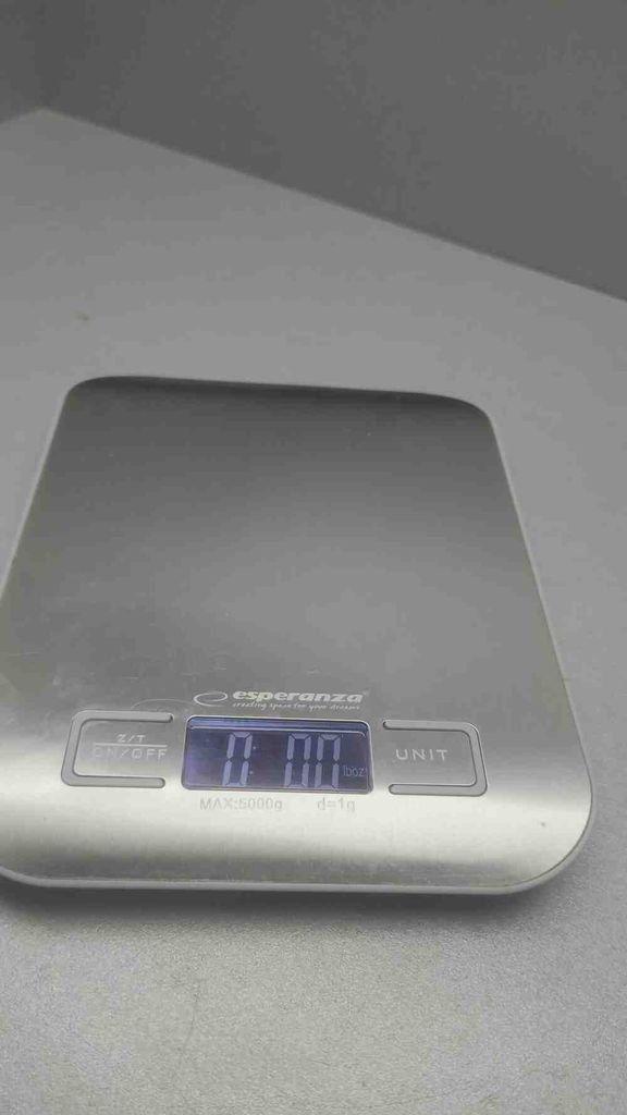 Купити Esperanza PINEAPPLE EKS001 Б/У