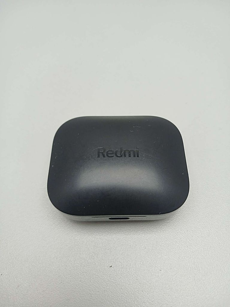 Xiaomi Redmi Buds 5 Midnight Black (BHR7627GL/BHR7629CN) Код:2000004062712. Изображение 6
