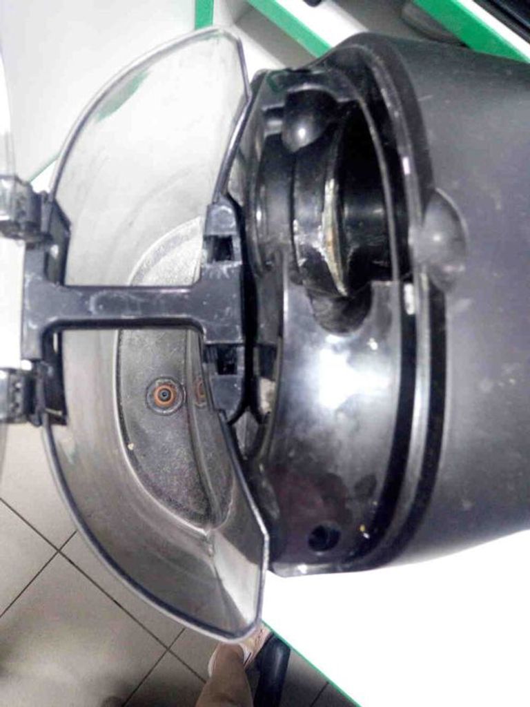 Bifinett  A450 Код:2000002716570. Изображение 5