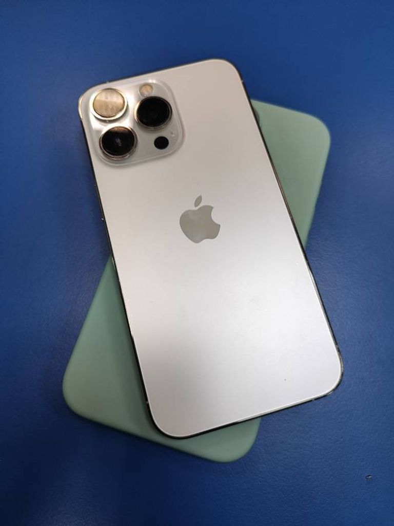 Распродажа Apple iphone 13 pro 256gb, продавец Техноскарб
