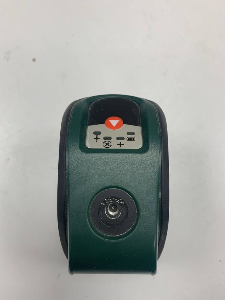 Дешиво Bosch universallevel 2 с ломбарда