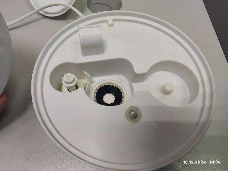 Wetair MH-204W Код:01-200355846. Зображення 10