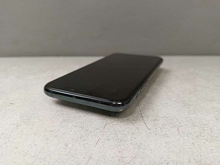 Apple iphone 11 pro 64gb Код:2000003967117. Зображення 11