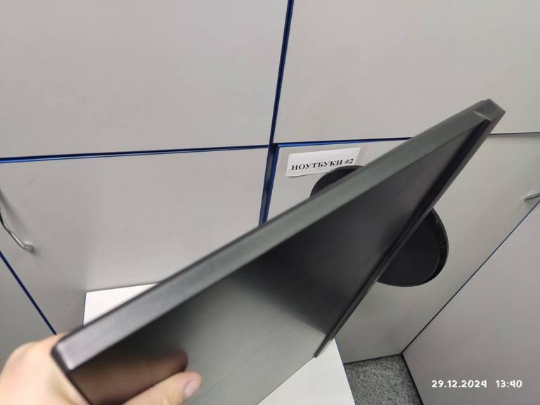 Asus vc239h Код:01-200368693. Изображение 9