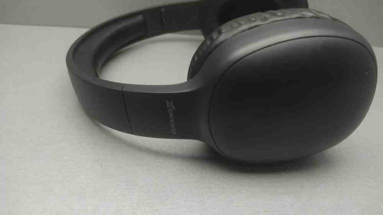 Дешиво Grand-X gb-11b с ломбарда