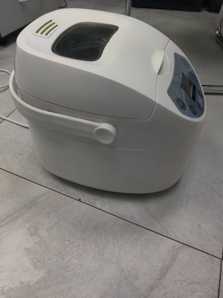 Розпродаж Gorenje bm900w, продавець Техноскарб