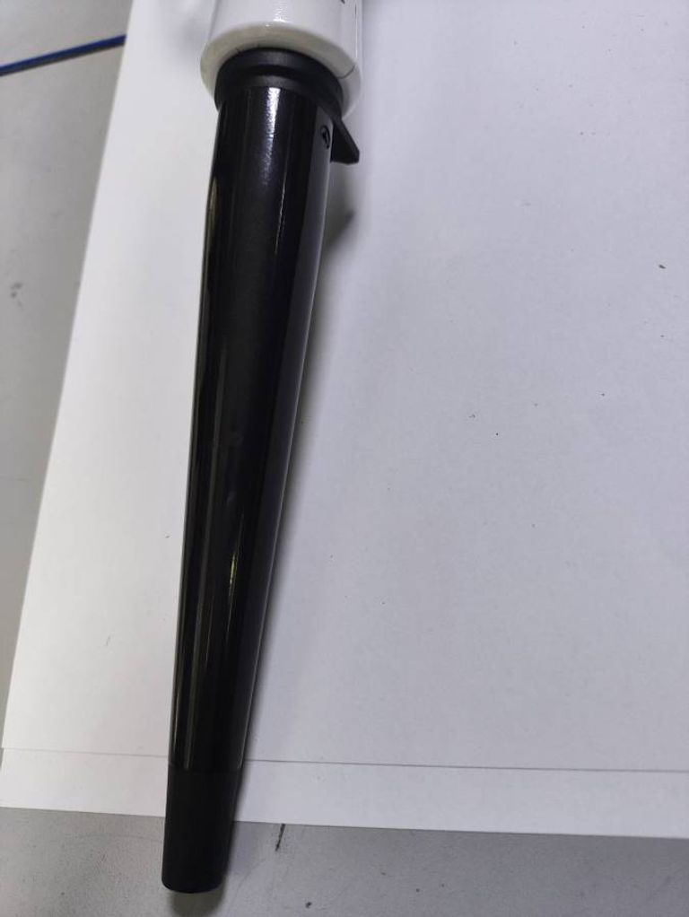 Объявление Rowenta cf 3345 Б/У