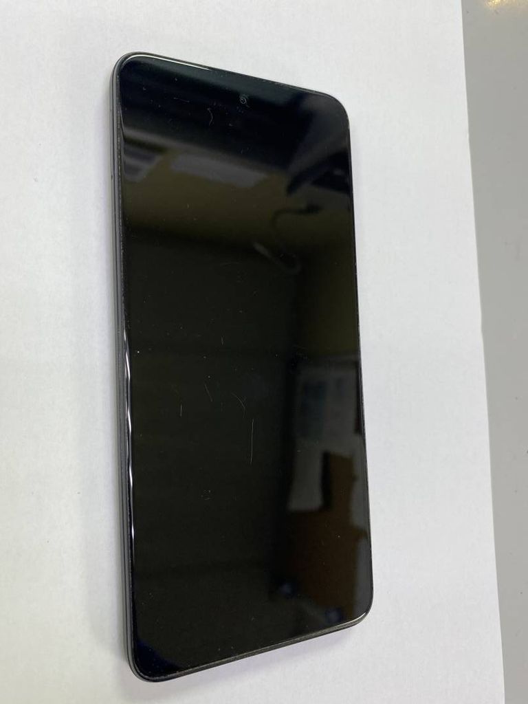 Объявление Motorola moto g32 6/128gb xt2235-2 Б/У