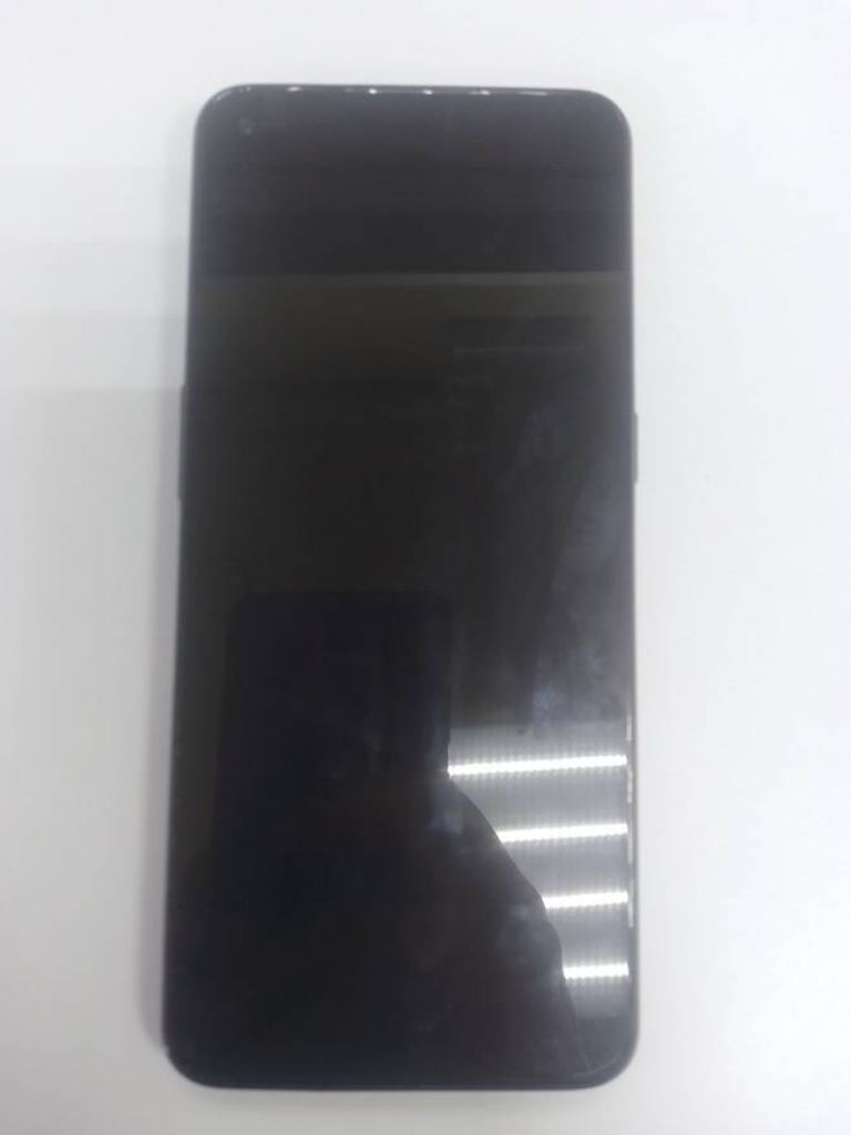 Оголошення Oneplus nord n10 be2029 5g 6/128gb Б/У