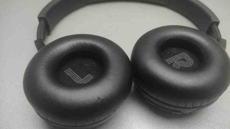 Jbl tune 670nc Код:2000004116200. Зображення 5