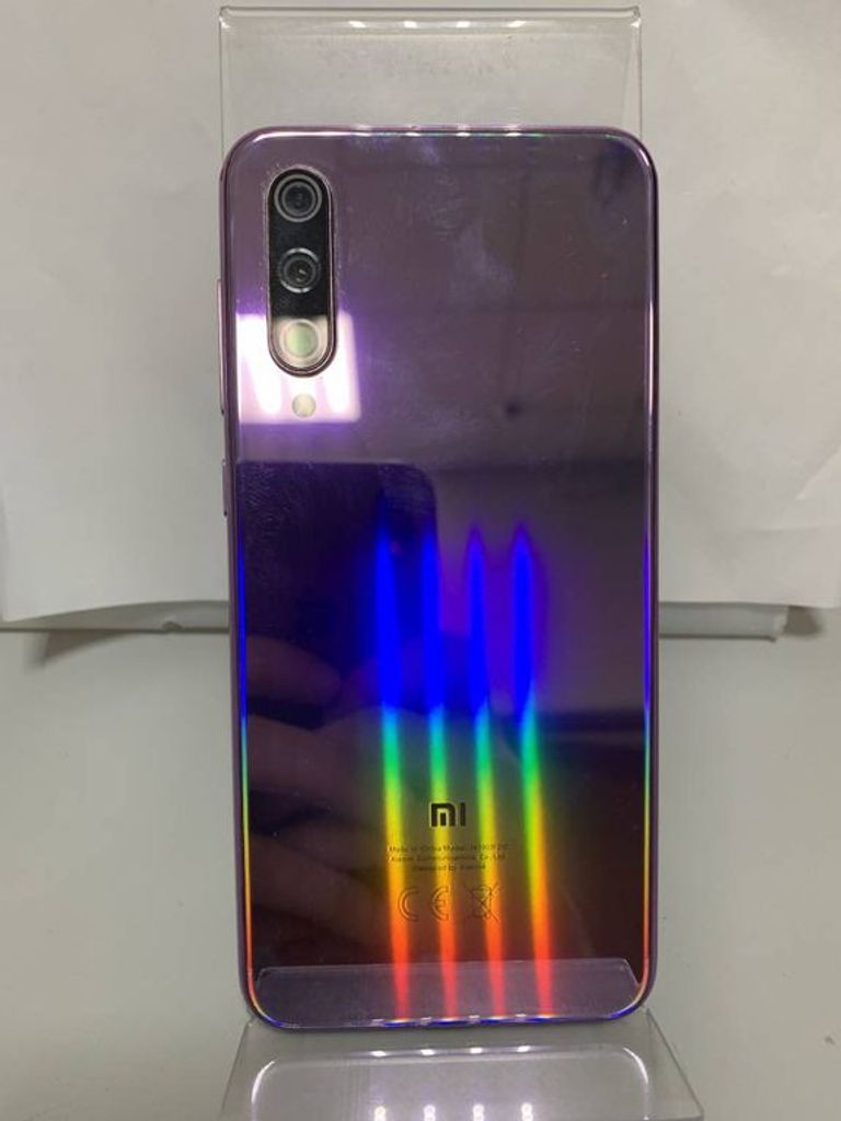 Xiaomi mi-9se 6/64gb