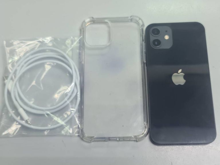 Розпродаж Apple iPhone 12 128GB (PRODUCT)RED, продавець Техноскарб