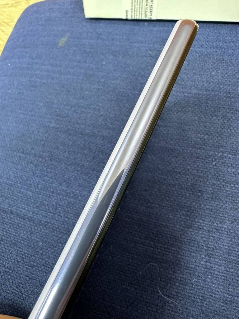 Дешиво Samsung galaxy a52 4/128 с ломбарда