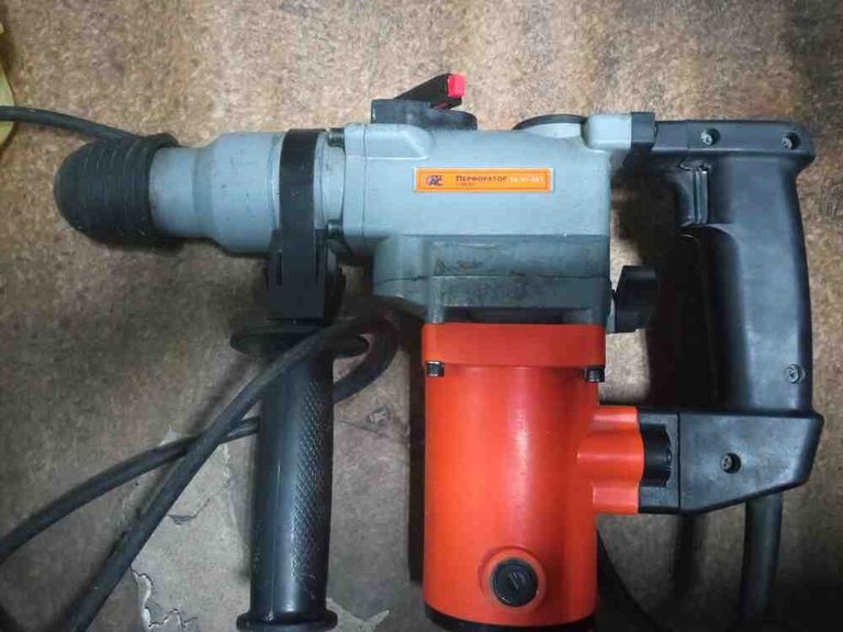 Купити TexAC TexAC TA-01-301 Б/У