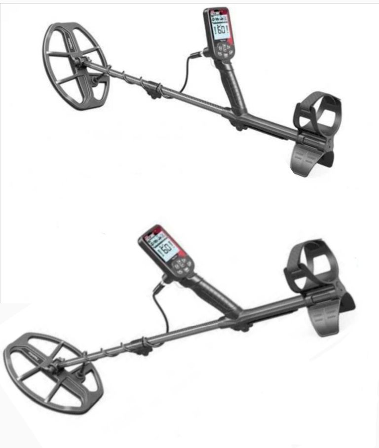 Nokta Triple Score 3 Код:null. Зображення 4