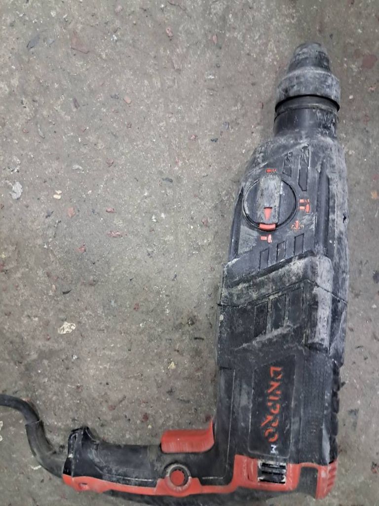 Купить Dnipro-M rh-100 Б/У