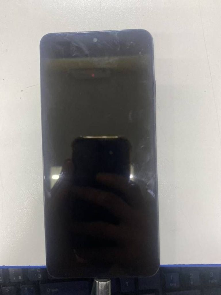 Купити Zte blade v40 pro 6/128gb Б/У