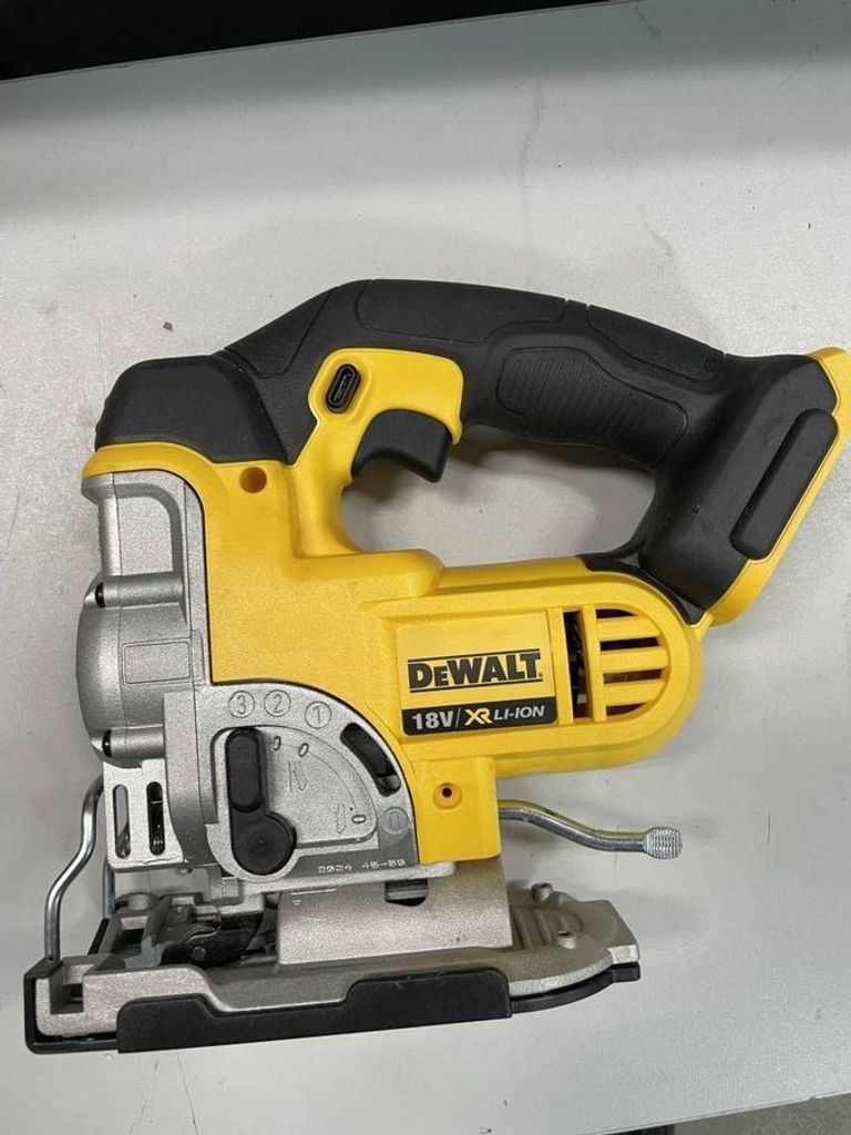 Dewalt dcf886/ dcd790/ dcs355/ dcs331 3акб 2ah зп Код:01-200460869. Зображення 5