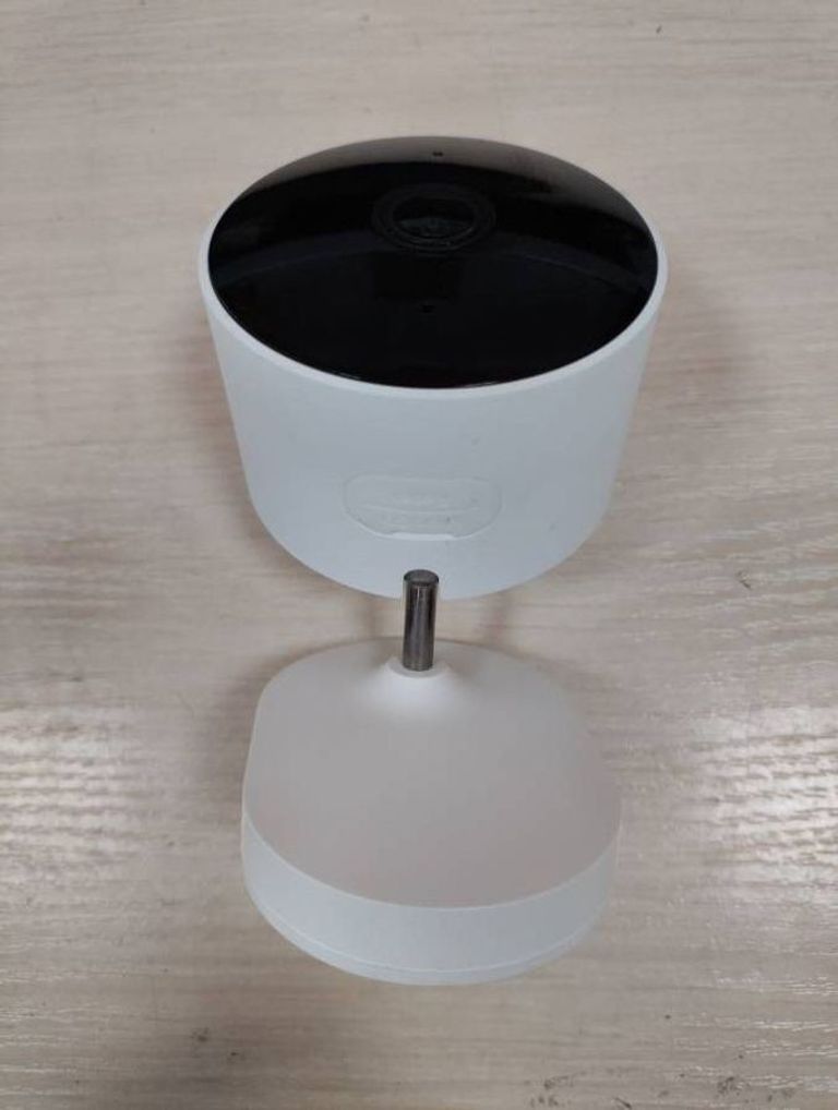 Купити Xiaomi mi outdoor security camera aw200 Б/У