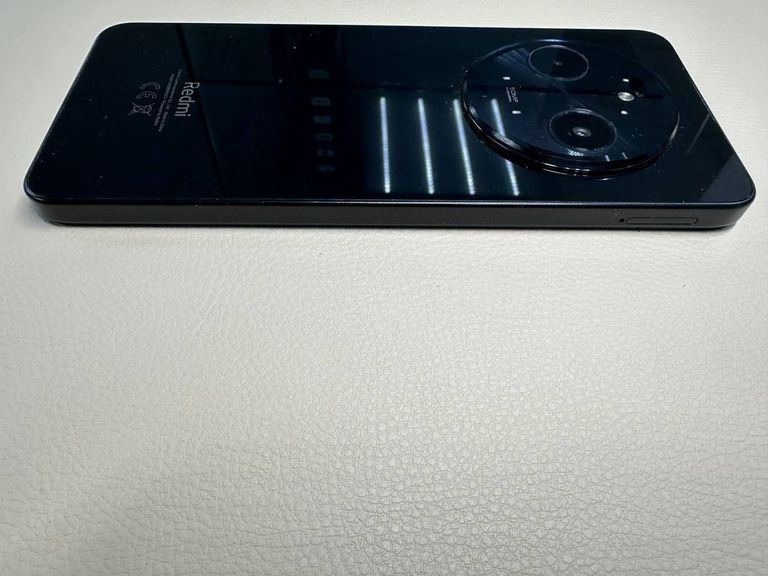 Xiaomi redmi 14c 4/128gb Код:01-200467011. Изображение 14