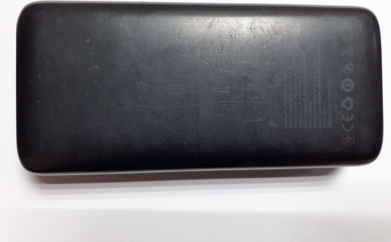 Объявление Sigma x-power si20a2ql Б/У