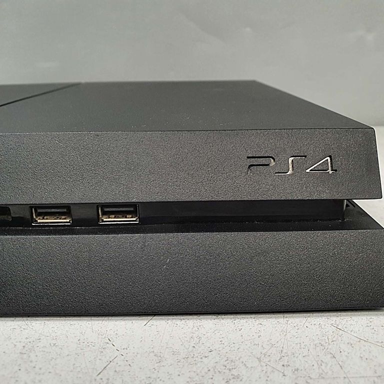 Sony ps 4 (cuh-1216a) 500gb Код:2000004152529. Зображення 10
