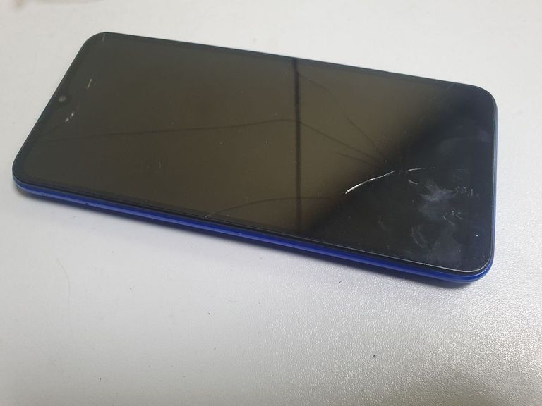 Распродажа Xiaomi redmi 9a 4/64gb, продавец Техноскарб