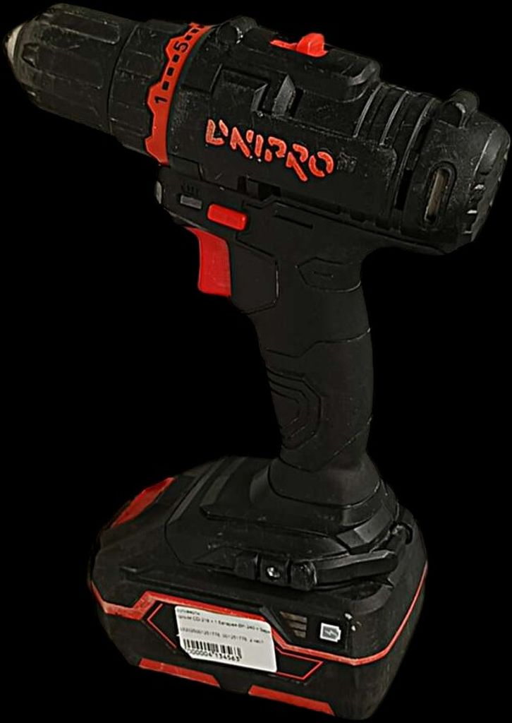 Dnipro-M fc-230 Код:2000004134563. Изображение 12