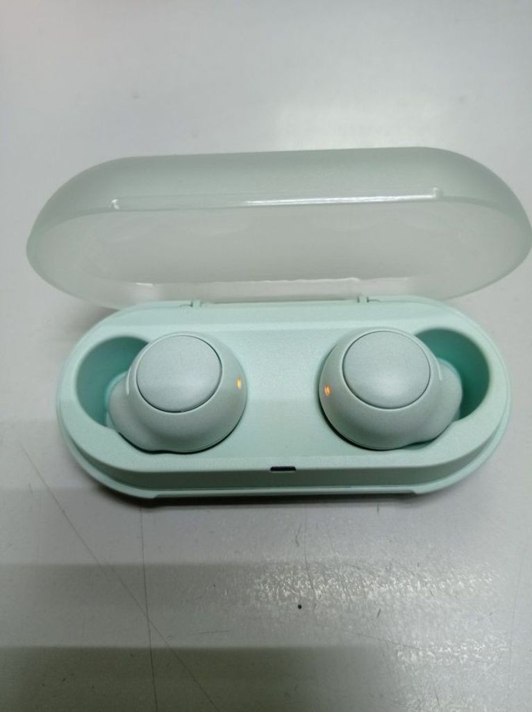 Объявление Sony WF-C500 Black (WFC500B.CE7) Б/У