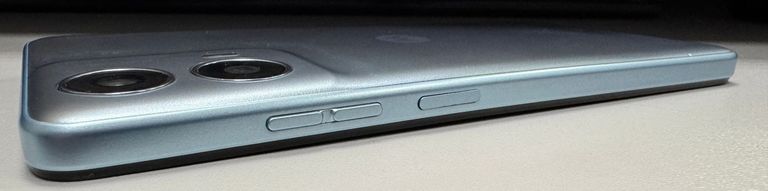 Дешиво Motorola g24 power 8/256gb с ломбарда