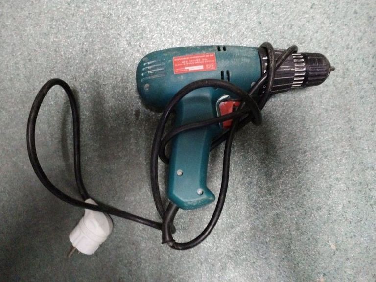 Оголошення Зенит зш-550 Б/У