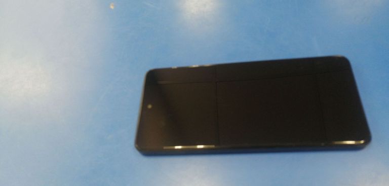 Купити Hmd pulse+ 6/128gb Б/У