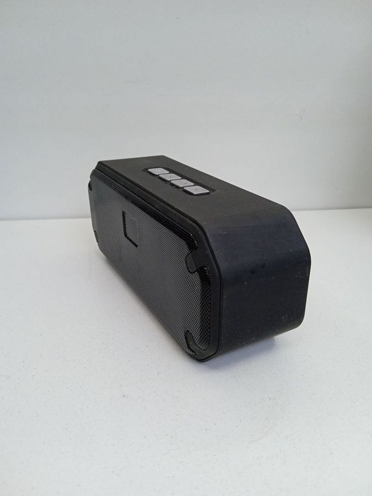 Объявление Charge без моделі Б/У