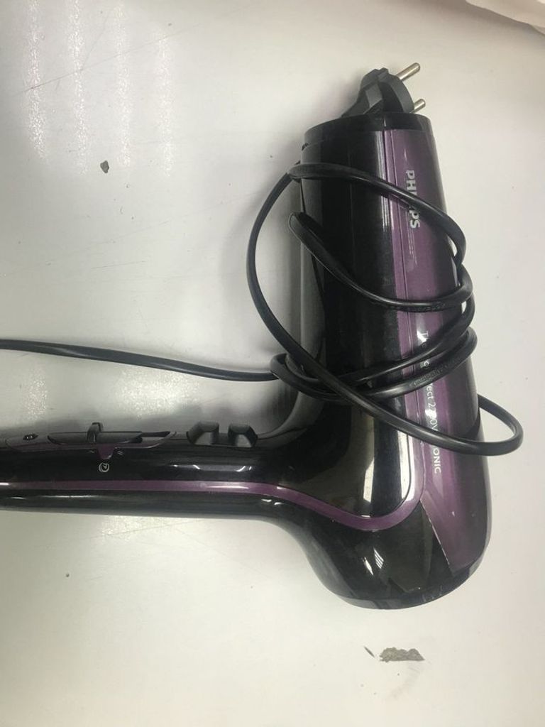 Оголошення Philips hp8233 Б/У