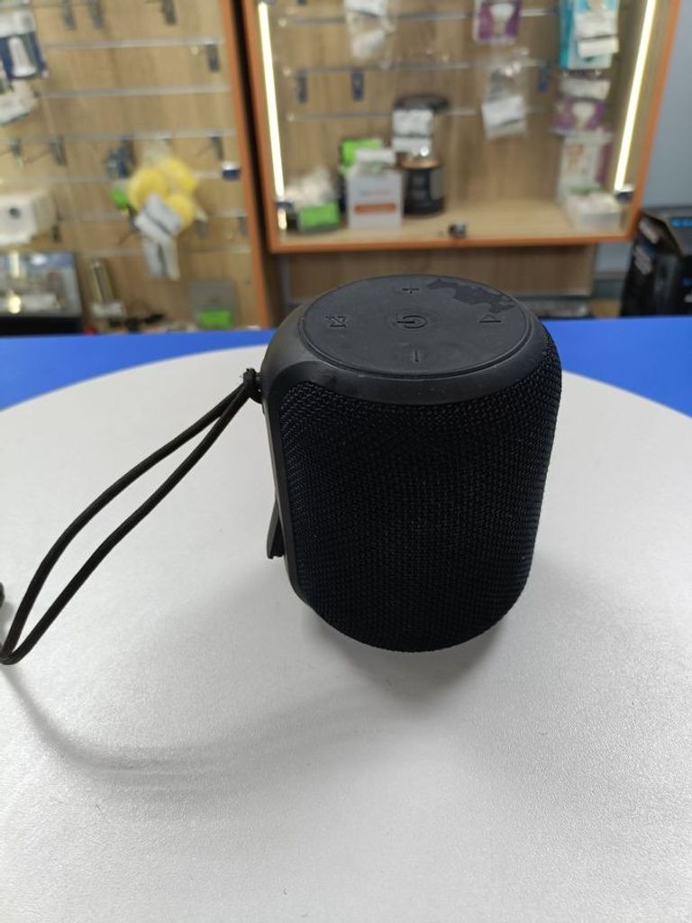 Дешево 2E soundxpod з ломбарду