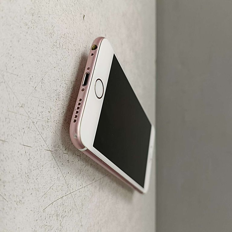 Iphone 6s 32gb Код:2000004168209. Зображення 6