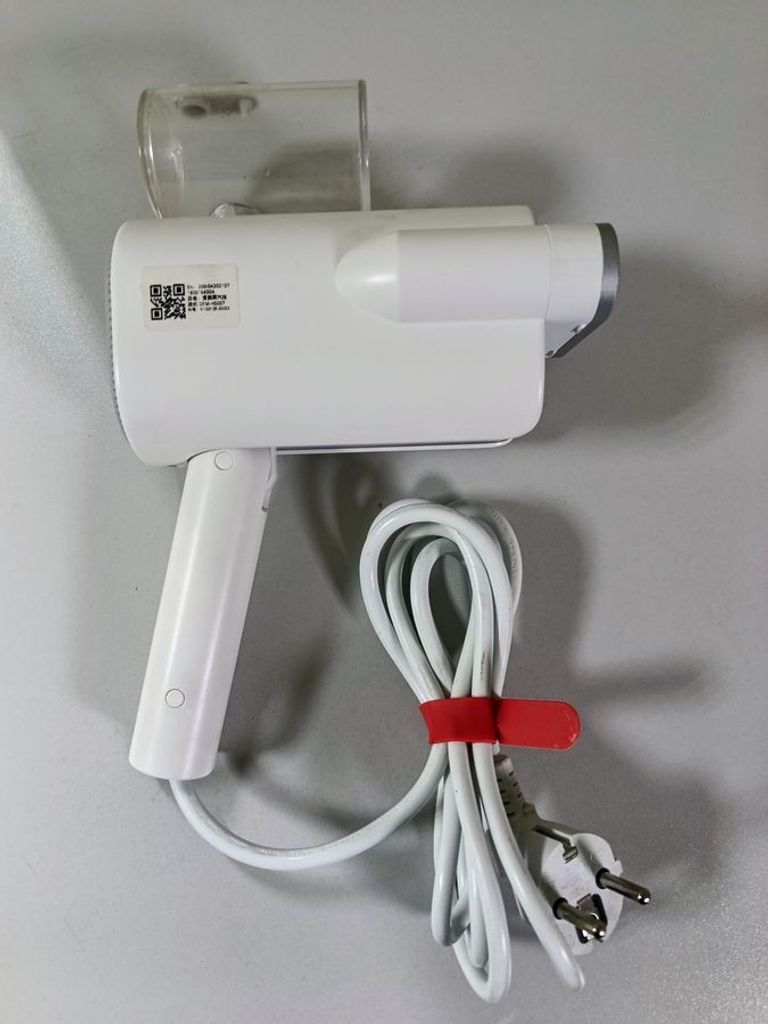 Дешево Xiaomi deerma dem-hs007 з ломбарду