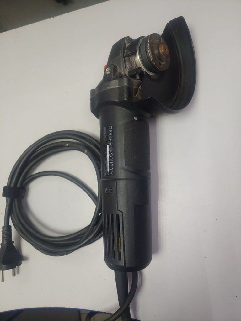 Дешево Dnipro-m GS-100S (82105000) з ломбарду