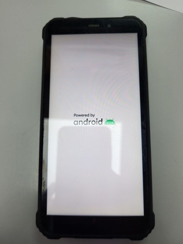 Купити Sigma x-treme pq18 max Б/У